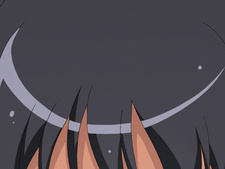 Nurse Witch Komugi-chan Magikarte Z